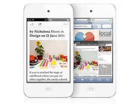 涿州花呗套现平台 正规持牌通道，秒到支付宝，费率低至 2.8%